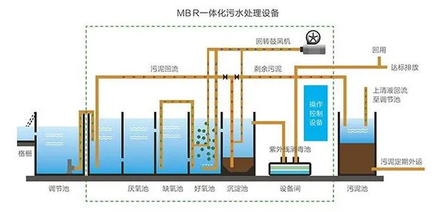 未標題-2.jpg